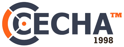 cecha-logo