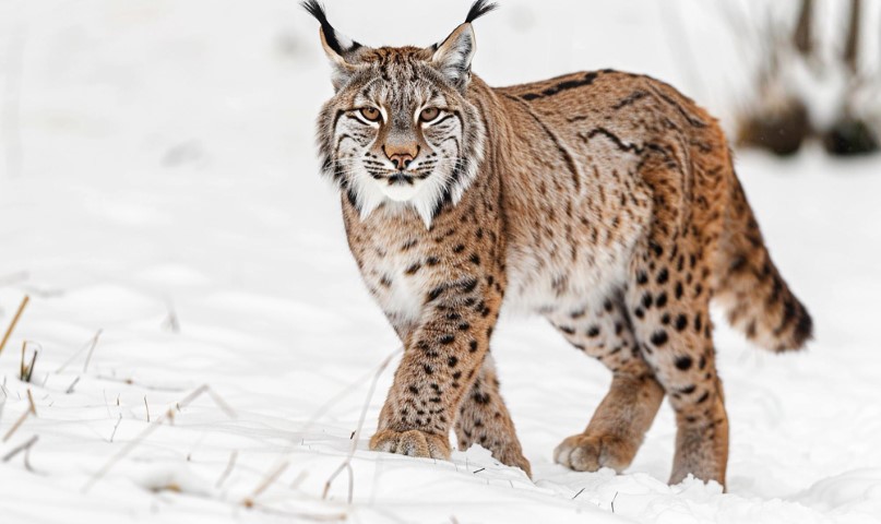 Lynx