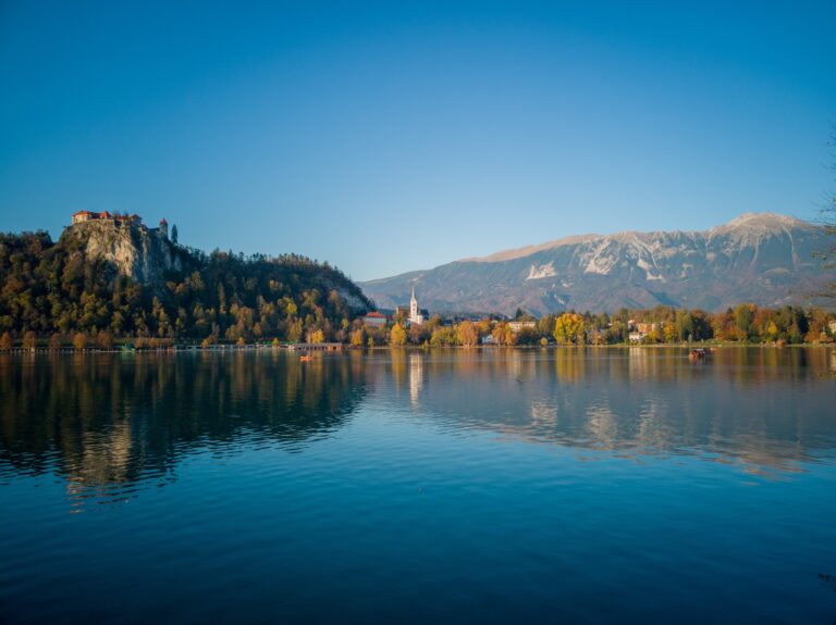 Slovenia